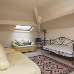 Villa Marie Pierrette