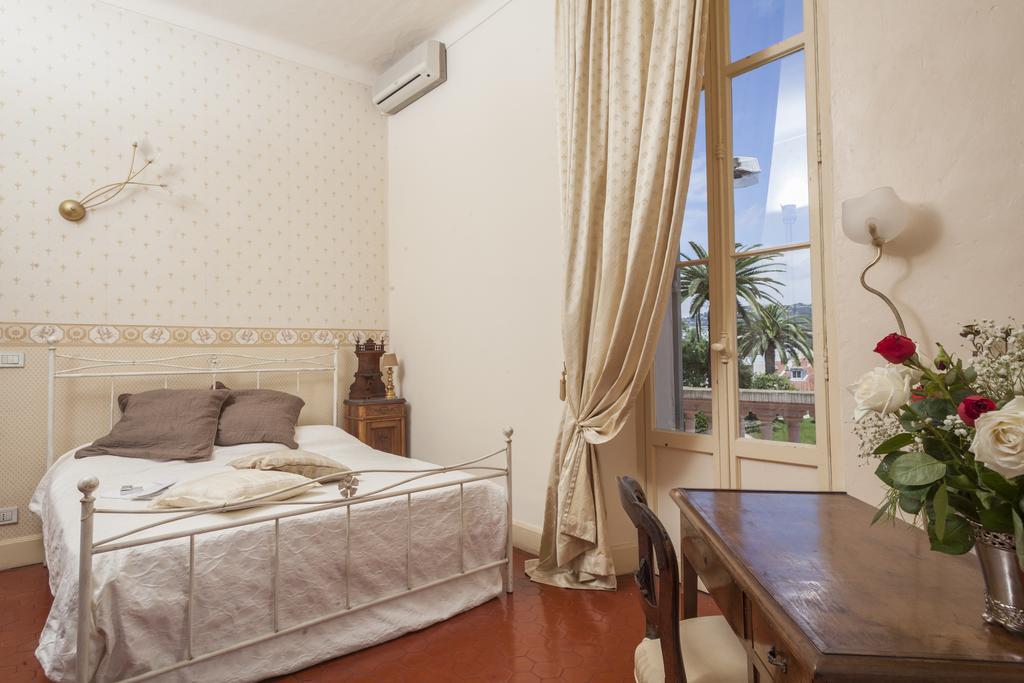 Villa Marie Pierrette Cannes