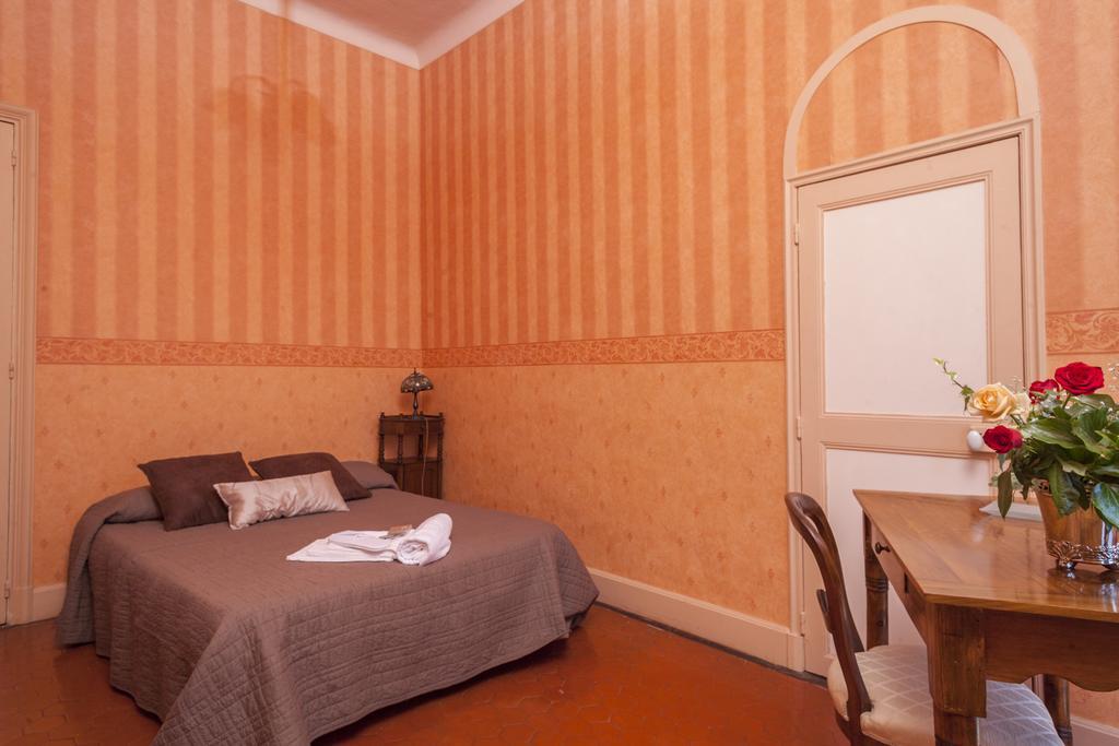Villa Marie Pierrette